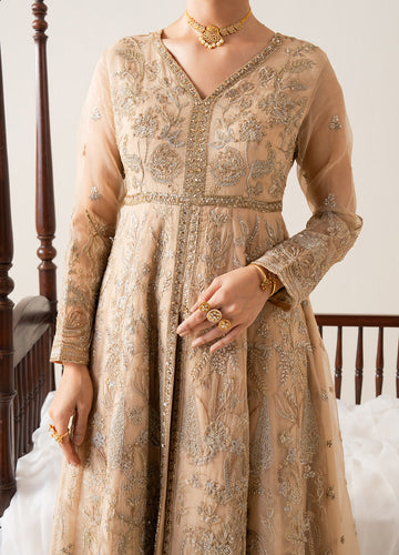 Zarif In?s - FS50132 Online Shopping